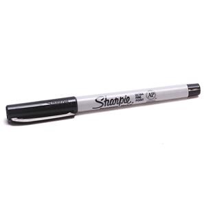 Allen Bradley 1492-N8 TERM BLCK Adhesive Label Turkiye