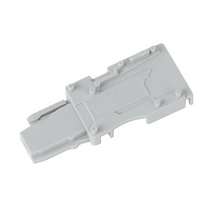 Allen Bradley 1492-P3ESTP-G Terminal Block Accessory Turkiye