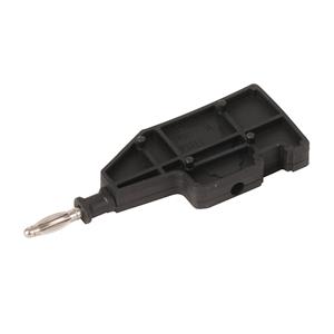 Allen Bradley 1492-P3TPE Terminal Block Accessory Turkiye
