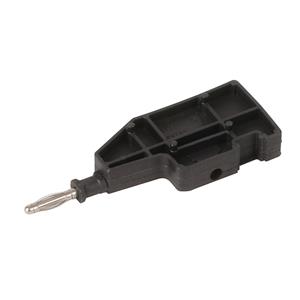 Allen Bradley 1492-P4TPE Terminal Block Accessory