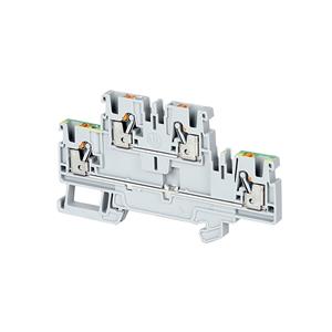 Allen Bradley 1492-PDG3 Terminal Block Turkiye