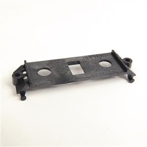 Allen Bradley 1492-PDLC1 Power Distribution Block Accessory Turkiye