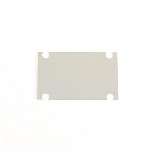Allen Bradley 1492-PDLM2 Marking Strip for 335 A Turkiye