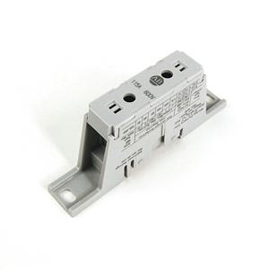 Allen Bradley 1492-PDM3111 1492 Power Block Turkiye