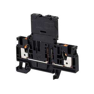 Allen Bradley 1492-PFB448 Terminal Block Turkiye