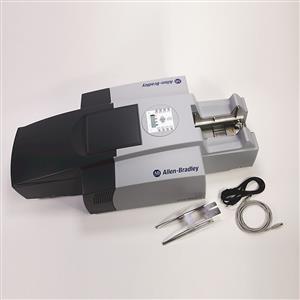 Allen Bradley 1492-PRIBTB ClearMultiPrint