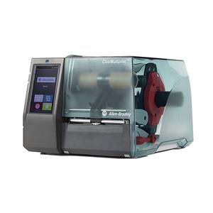 Allen Bradley 1492-PRINTCMP ClearMultiPrint Printer Turkiye