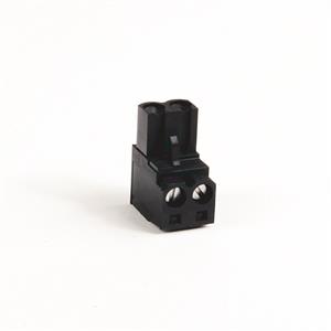 Allen Bradley 1492-QP5-2 IEC 2 pole Plug-in Connection Block Turkiye
