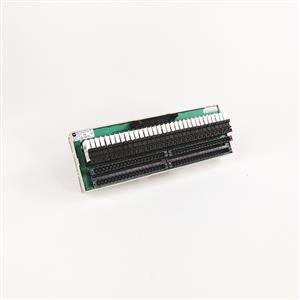 Allen Bradley 1492-RXIMTR4024-32R Mechanical Relay Digital Inferface Module Turkiye