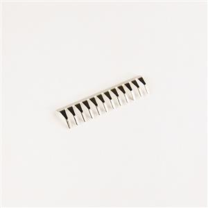 Allen Bradley 1492-SJM5-10 Side Jumper Turkiye