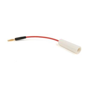 Allen Bradley 1492-TA285 Test Plug Adapter