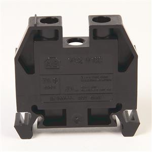 Allen Bradley 1492-W16S-BL IEC Term Blck 8x476x41mm Screw Turkiye