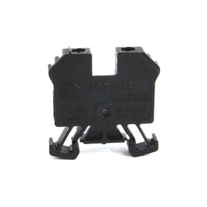 Allen Bradley 1492-WM3-BR IEC 1-Ckt Miniature Blk  25mm Turkiye