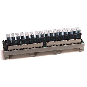 Allen Bradley 1492-XIMF-F120-2