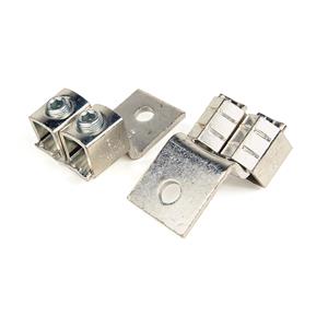 Allen Bradley 1494R-N11 Lug Kit Turkiye
