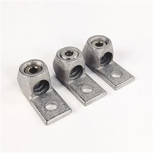 Allen Bradley 1494R-N12 Lug Kit Turkiye