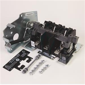 Allen Bradley 1494V-DS600 Disconnect Switch Turkiye