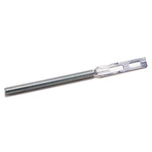Allen Bradley 1494V-RB2 Connecting Rod