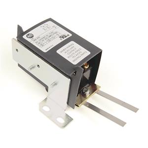 Allen Bradley 1495-N35 Electrical Interlock Turkiye