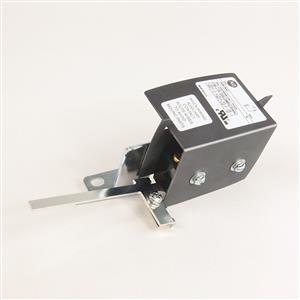 Allen Bradley 1495-N40 Kit Electrical Interlock Turkiye