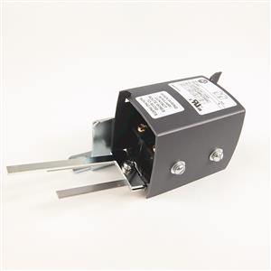 Allen Bradley 1495-N44 Electrical Interlock Turkiye
