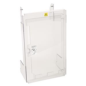 Allen Bradley 1495-N63 Protective Fuse Cover Turkiye