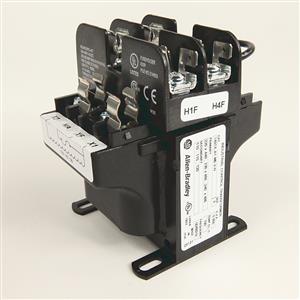Allen Bradley 1497A-A11-M7-0-N 1497A - CCT Turkiye