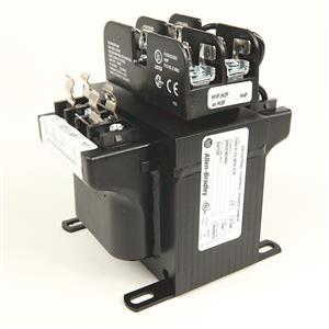 Allen Bradley 1497A-A3-M18-0-N 1497A - CCT Turkiye