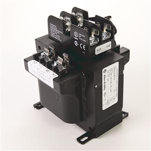 Allen Bradley 1497A-A5-M6-1-N 1497A - CCT Turkiye
