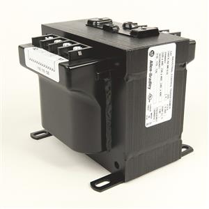 Allen Bradley 1497A-A8-M6-0-N Transformer Turkiye