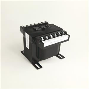 Allen Bradley 1497A-A9-M7-0-N 1497A - CCT Turkiye