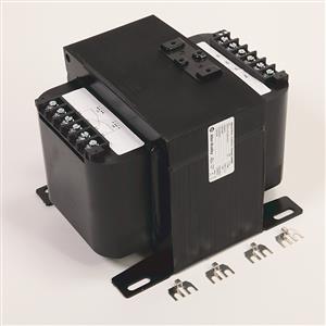 Allen Bradley 1497B-A13-M15-0-N 1497B - CCT Turkiye