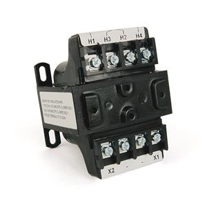 Allen Bradley 1497B-A14-M15-0-N 1497B - CCT Turkiye