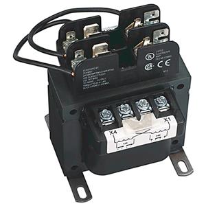 Allen Bradley 1497B-A3-M13-1-N 1497B - CCT Turkiye