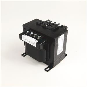 Allen Bradley 1497B-A7-M11-0-N 1497B - CCT Turkiye