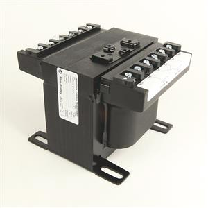 Allen Bradley 1497B-A9-M12-0-N 1497B - CCT Turkiye