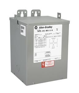 Allen Bradley 1497D-A14-M22-0-2 1497D - CCT Turkiye