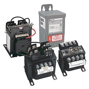 Allen Bradley 1497-N2PK Transformer Turkiye