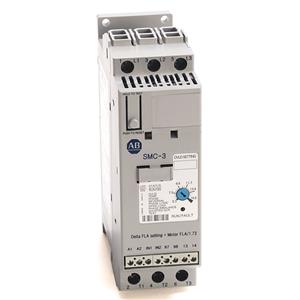 Allen Bradley 150-C43NCR Smart Motor Controller Turkiye