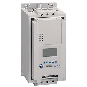 Allen Bradley 150-F5NCR Smart Motor Controller Turkiye
