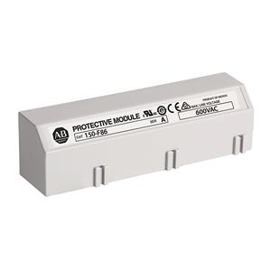Allen Bradley 150-F86 Accessory Turkiye