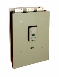 Allen Bradley 150-F970NBE SMC Flex Smart Motor Controller