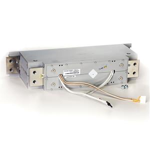 Allen Bradley 150-FPP480B SMC Flex Renewal Part Turkiye