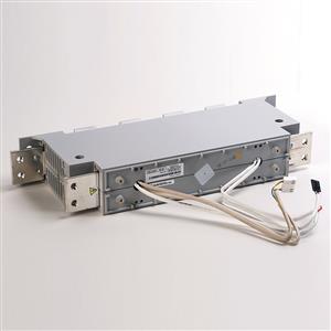 Allen Bradley 150-FPP85C Repair Part
