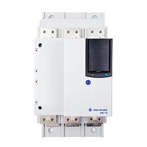 Allen Bradley 150-S480NBD SMC-50 Open Smart Motor Controller with Bypass Turkiye