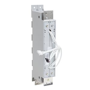 Allen Bradley 150-SPP201B SMC-50 with Bypass Replacement Power Pole