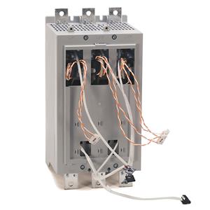 Allen Bradley 150-SPPB3BR SMC-50 Frame B - 140A - Replacement Power Assembly - Phases A B and C - 200-480V AC Line 24VDC Control Power Turkiye