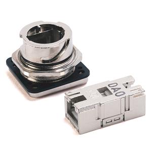 Allen Bradley 1585BZ-M8CC Ethernet