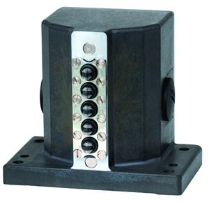 Euchner RGBF03R12-514AM-M Series RGBFAM, 12 mm, mechanical Turkiye