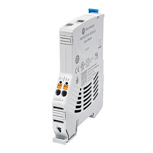 Allen Bradley 1694-PM211 Electronic Circuit Protection Turkiye